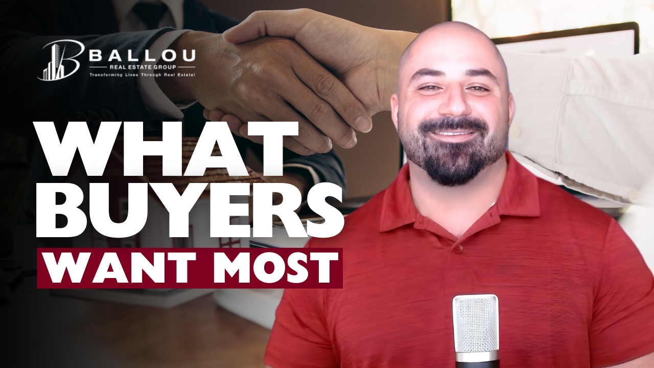 Bay Area Homeowners: Is It Time To Make A Move?