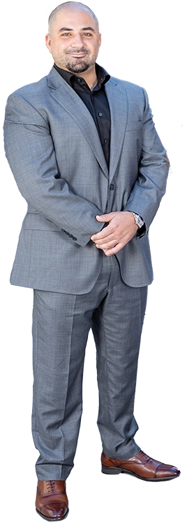 Haleem Ballou