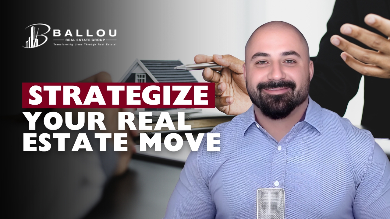 The Biggest Mistake Bay Area Homebuyers and Sellers Make